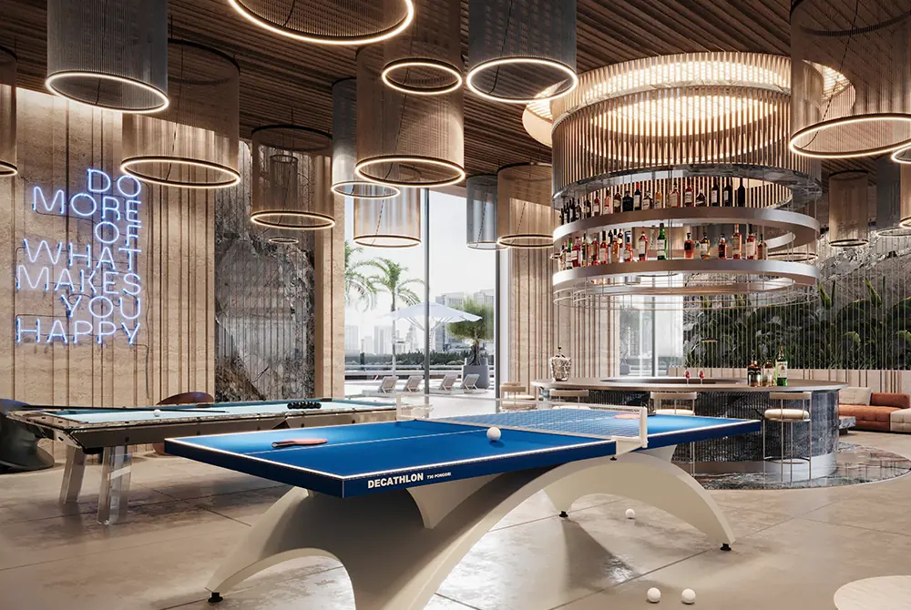 Samana%20Sky%20Views - 3